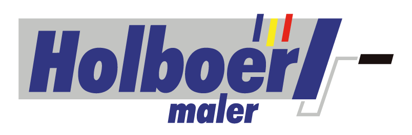 freiSign kreative Konzepte Logo